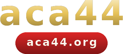 aca44 logo