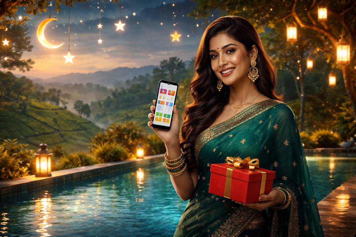 aca44 হল গডস স্লট
